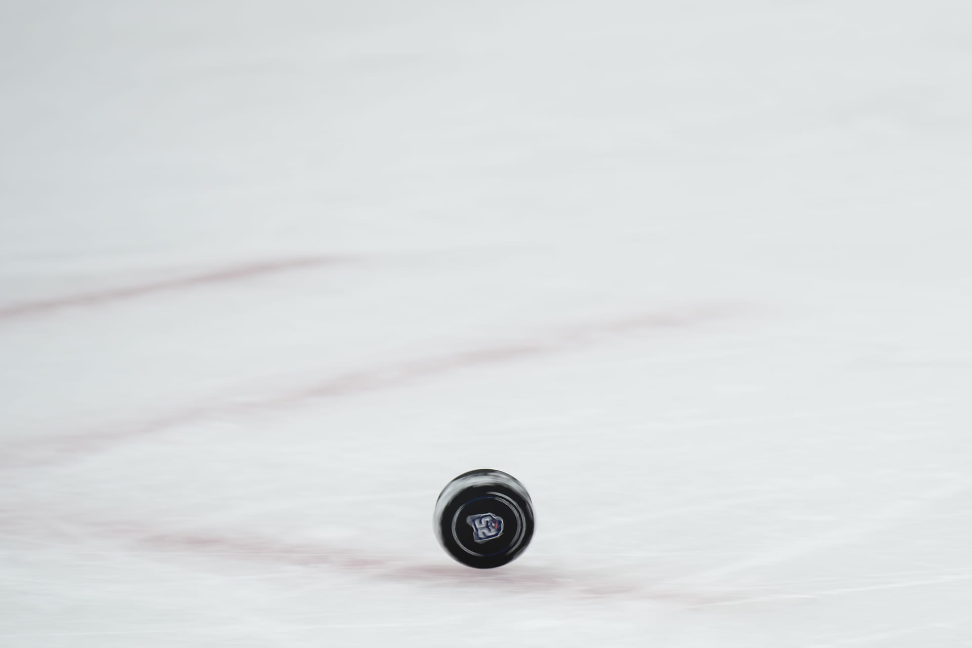 NHL: St. Louis Blues at Columbus Blue Jackets - Source: Imagn