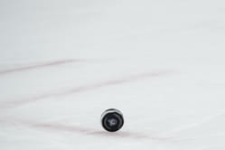 "This is a joke": Fans react as IIHF confirms Milan Olympics ice surface shorter than NHL standard