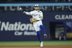 MLB insider reveals true reason Toronto’s Bo Bichette blueprint is tied to potential Kyle Tucker move