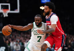 Boston Celtics vs Washington Wizards Prediction and Betting Tips - Dec. 4 | 2025-2026 NBA Season