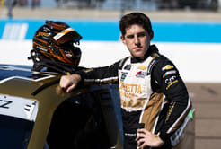 3 realistic landing spots for Nick Sanchez in 2026 after losing the Big Machine seat