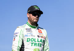 “Really disappointed”: Erik Jones sends a message after a shock 2025 Snowball Derby setback