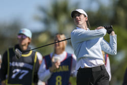 "I love when you post": Lexie Hull, Kate Martin and Others Drop Heartfelt Reactions as Caitlin Clark Soothes her 'Mind and Body'