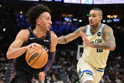 Milwaukee Bucks vs Brooklyn Nets Prediction and Betting Tips - Dec. 14 | 2025-26 NBA Season