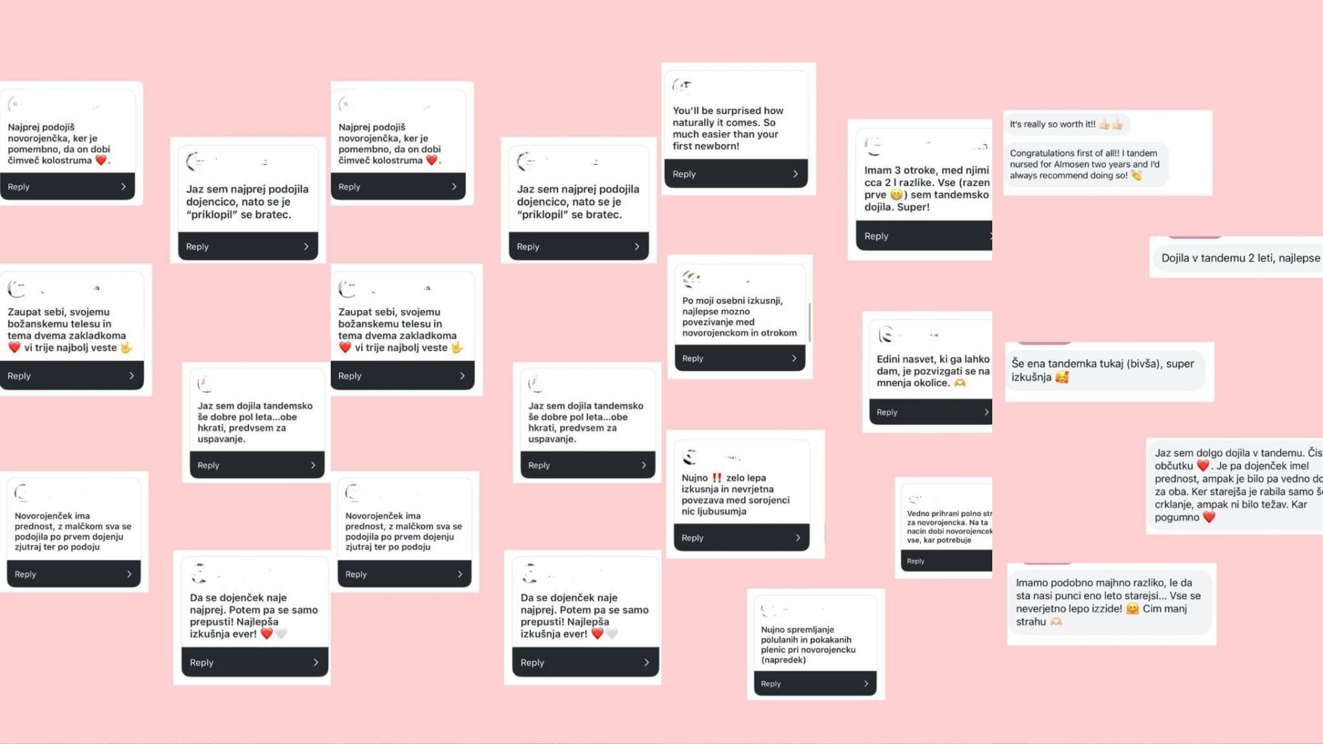 Luka Doncic&rsquo;s Fianc&eacute;e Anamaria Goltes Gives Rare Glimpse Into Personal Messages on Birth of Second Child (Photos from Anamaria&#039;s IG)