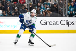 Elliotte Friedman erupts Canucks fanbase with bombshell Quinn Hughes to Devils trade rumor, potential deal equated to "Edmonton trading Gretzky"