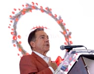 Former Alabama HC Nick Saban - Source: Imagn