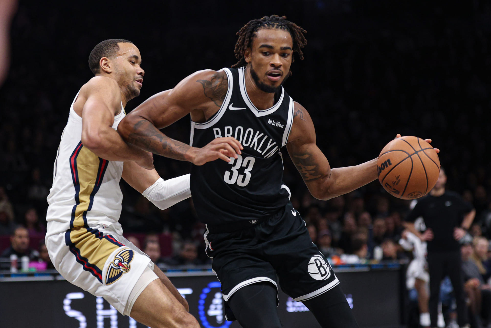 NBA: Minnesota Timberwolves at Phoenix Suns - Source: Imagn