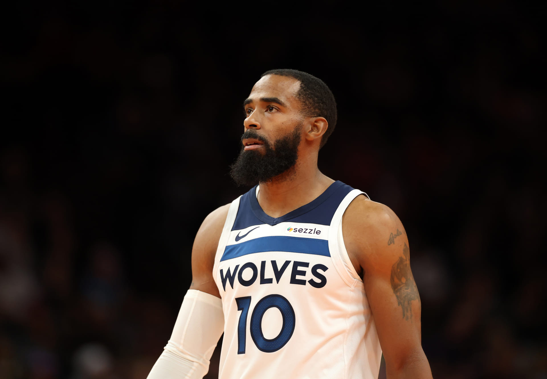 NBA: Houston Rockets at Golden State Warriors - Source: Imagn