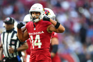 NFL: Los Angeles Rams at Arizona Cardinals - Source: Imagn