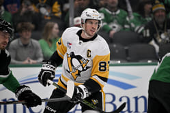 NHL analyst flags potential Team Canada Olympics snub as ‘biggest omission' since Sidney Crosby back in ’06