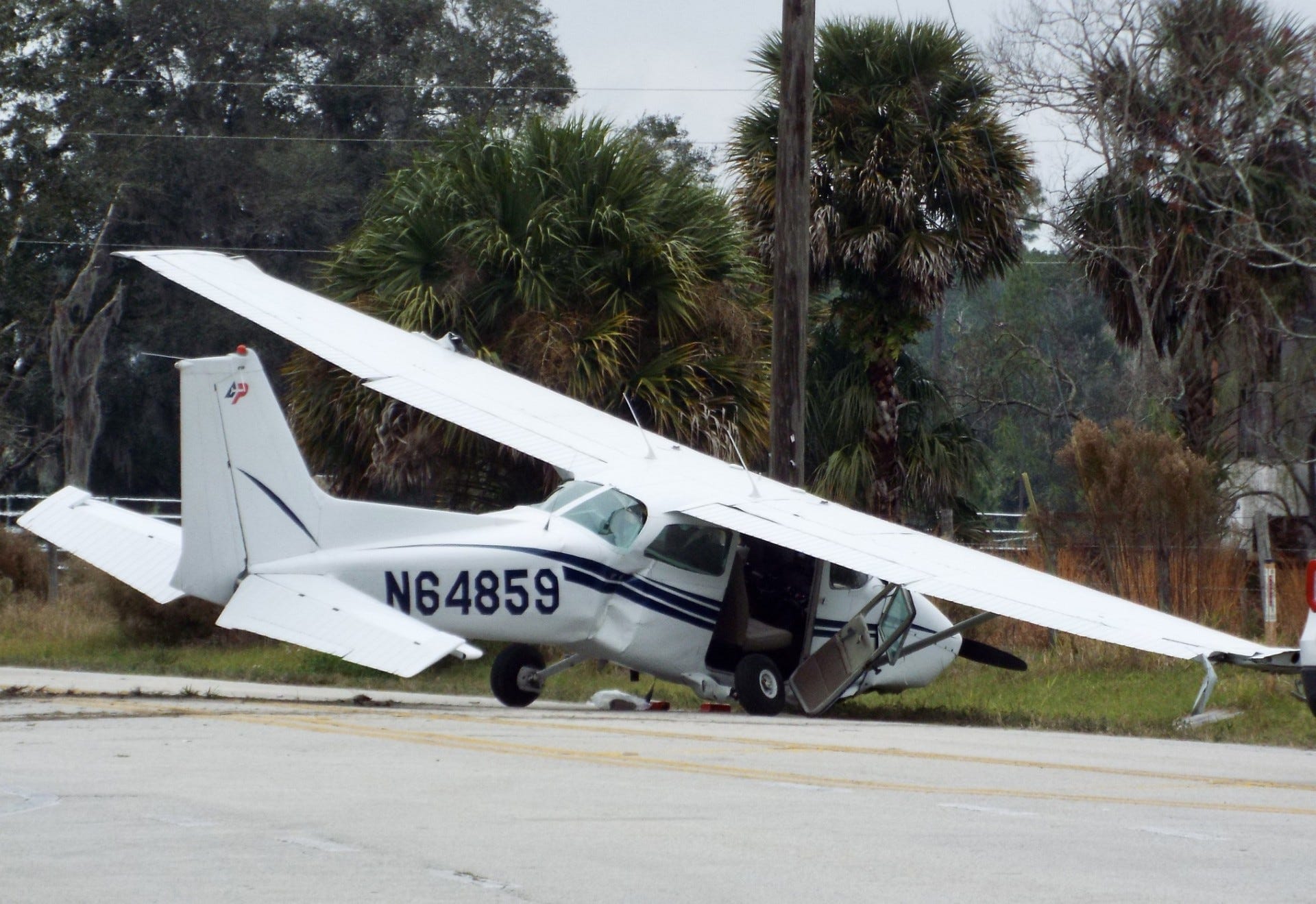 5 Aviation tragedies and close calls that shook the NASCAR community before Greg Biffle plane crash&nbsp;
