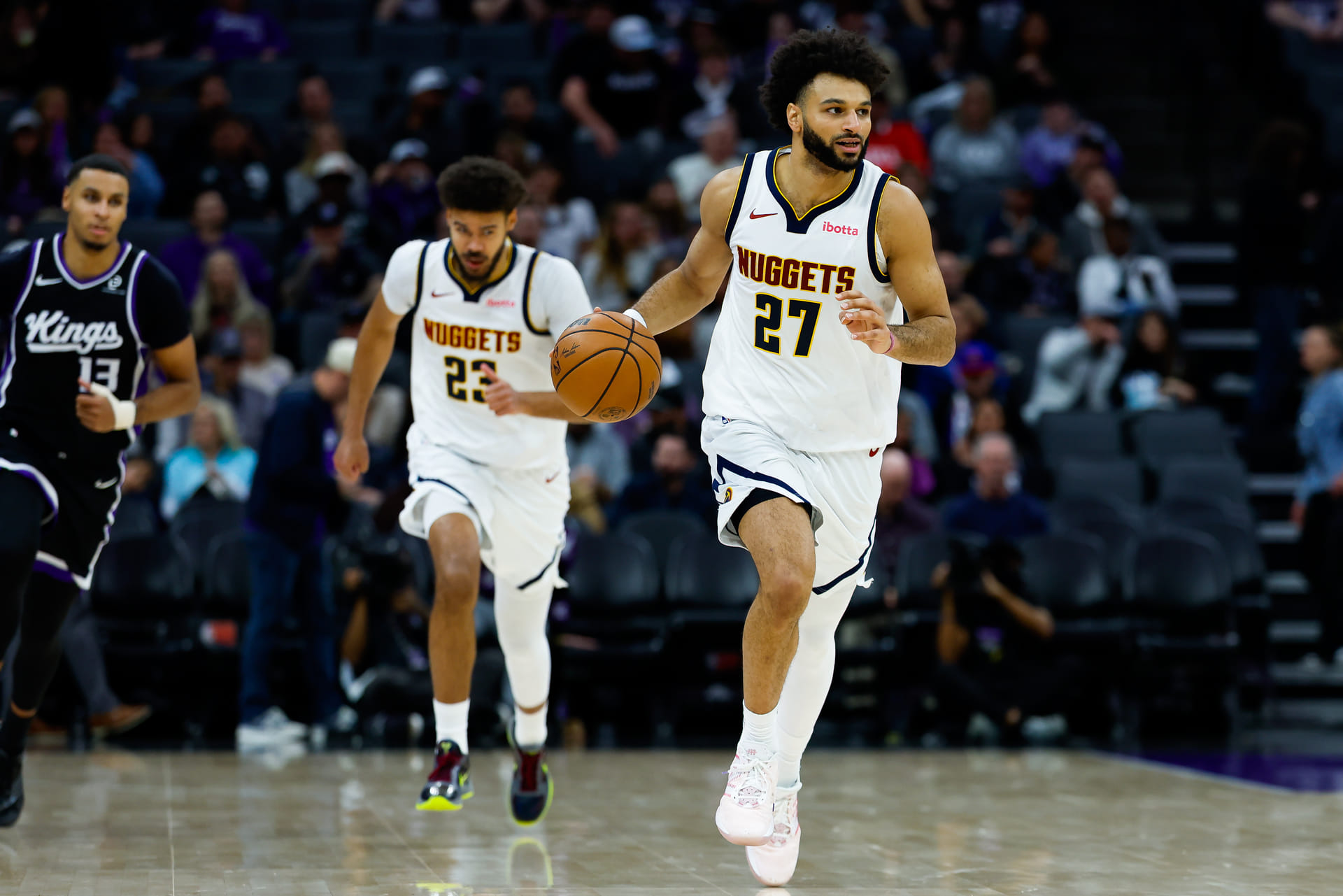 NBA: Los Angeles Lakers at Memphis Grizzlies - Source: Imagn