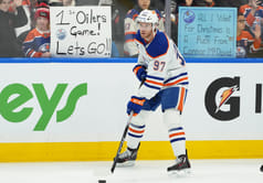 Edmonton Oilers vs. Montreal Canadiens | Game preview, prediction and odds | December 14, 2025