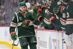 Quinn Hughes gives an in-depth reasoning behind not wanting a future with Vancouver Canucks: "I wanted to make it work"