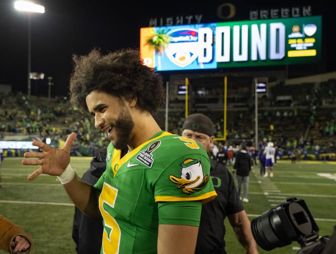 oregon-ducks-football-history-coach-rivals-and-so-on-sportskeeda