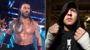 3 WWE rumors we hope are true and 3 we hope aren't