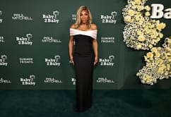 “Maybe it’s a fetish thing": Tennis stars and analysts push strange claim after Serena Williams denies comeback rumours