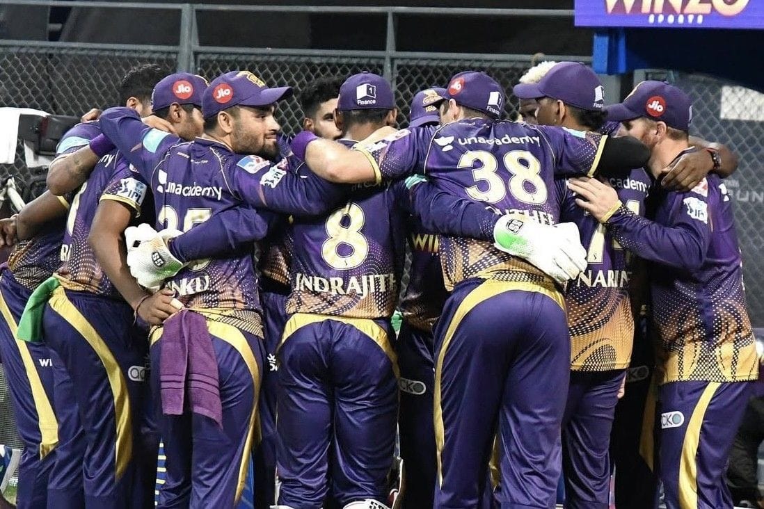 "You start searching for answers" - Discarded Indian seamer's huge statement ahead of IPL 2026 auction