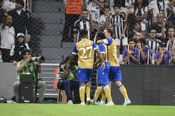 KuPS vs Lausanne Prediction and Betting Tips | December 11th 2025