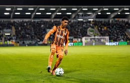 Hamrun Spartans vs Shakhtar Donetsk Prediction and Betting Tips | December 11th 2025