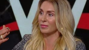 Charlotte Flair Explains Her "F U" Money Goal To Retire And Walk Away From WWE