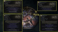 All Kelari Commands in PoE 2 (Image via GGG)