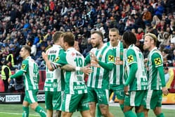 Rapid Wien vs Omonia Nicosia Prediction and Betting Tips | December 11th 2025
