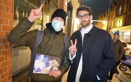 HasanAbi and "Free Kaya" stream sniper controversy: What exactly happened?