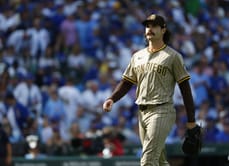 Dylan Cease breaks down “inevitable” reason behind 7-year $210M contract with Blue Jays