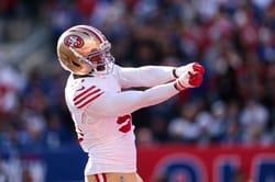 IDP Waiver Wire Week 14 Fantasy Football: Top priority adds and sleeper targets