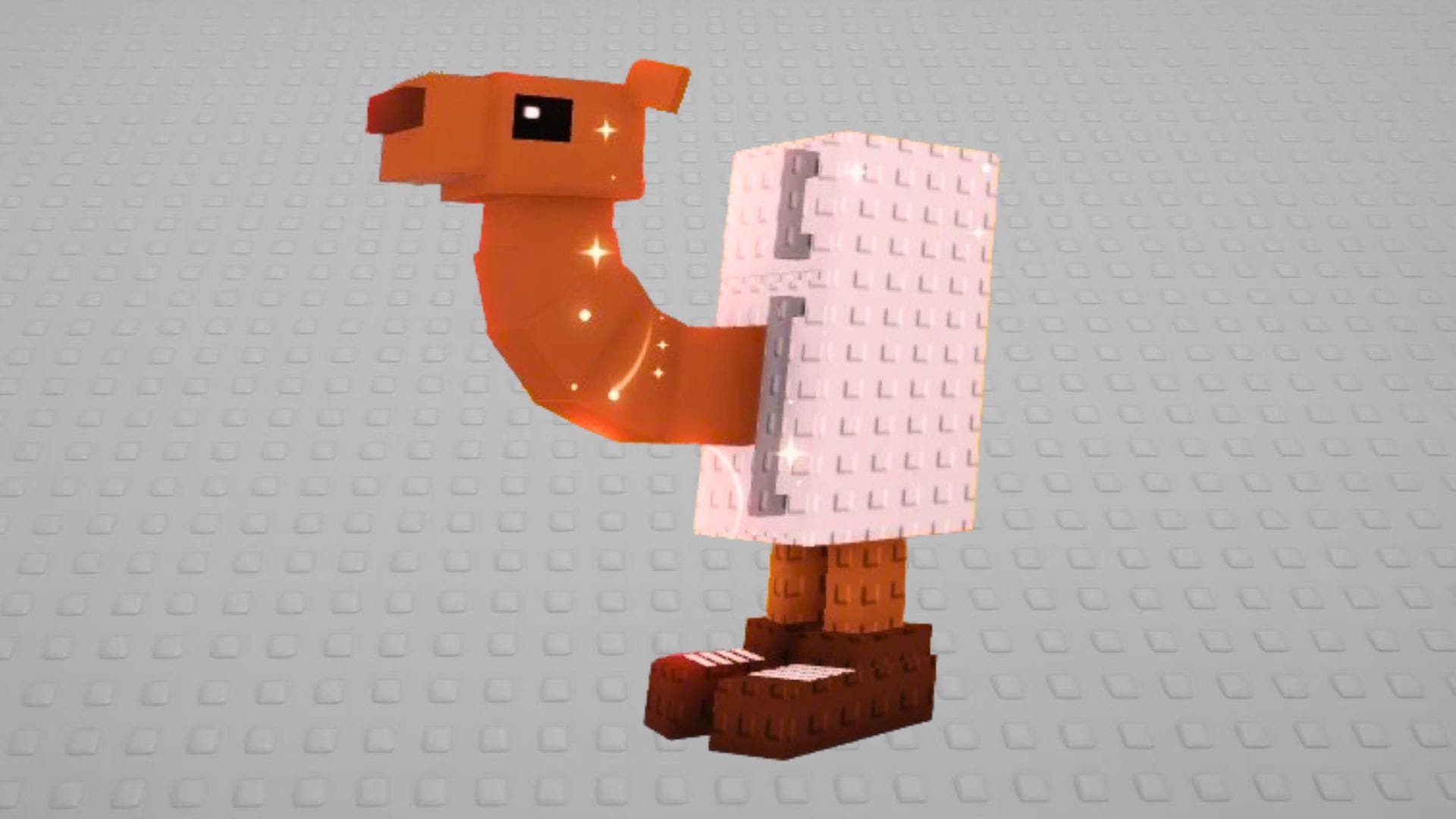 The Frigo Camelo Brainrot (Image via Roblox and Sportskeeda)