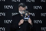 Rob Reiner In Conversation (Image via Getty)
