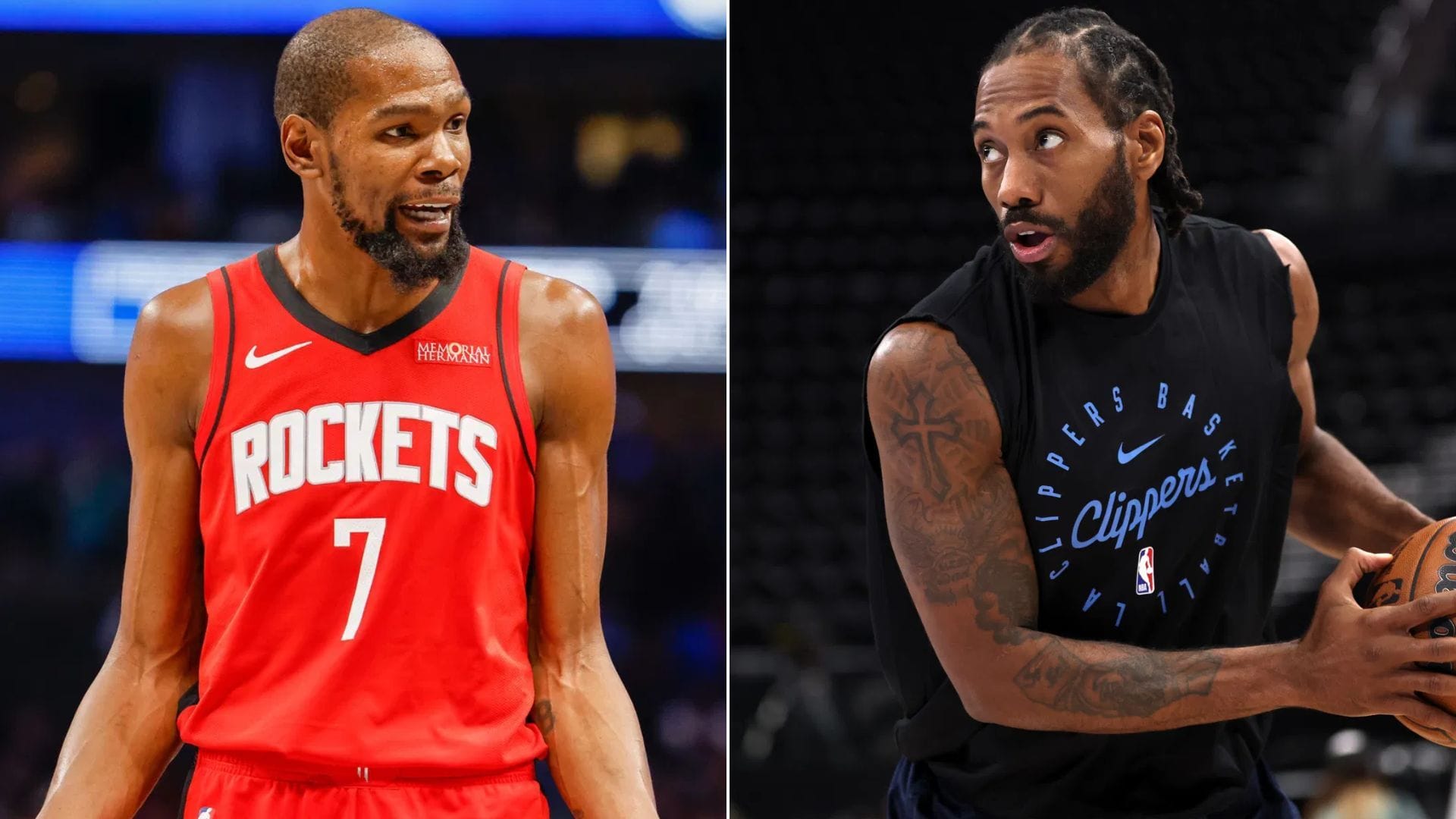 LA Clippers vs. Houston Rockets Preview and Prediction - Dec. 11| 2025-26 NBA Season