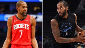 LA Clippers vs. Houston Rockets Preview and Prediction - Dec. 11| 2025-26 NBA Season