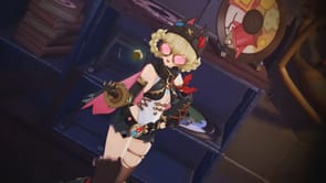 Best Jahoda Teams in Genshin Impact