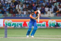 "If we talk about continuity and preference, Yashasvi Jaiswal was actually in that team" - Former opener on Shubman Gill after IND vs SA 2025 2nd T20I