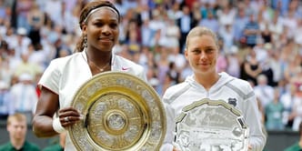 41-year-old Russian veteran reaches final for most unexpected tennis story in last month of 2025 season