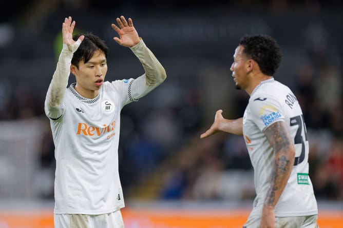 Swansea City vs Portsmouth Prediction and Betting Tips | December 9th 2025