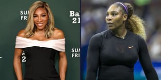 Why rumors about Serena Williams making a tennis comeback are flying high again after shocking move