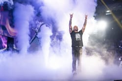 Top NXT star to cost Damian Priest on WWE SmackDown for one reason? Exploring the possibility