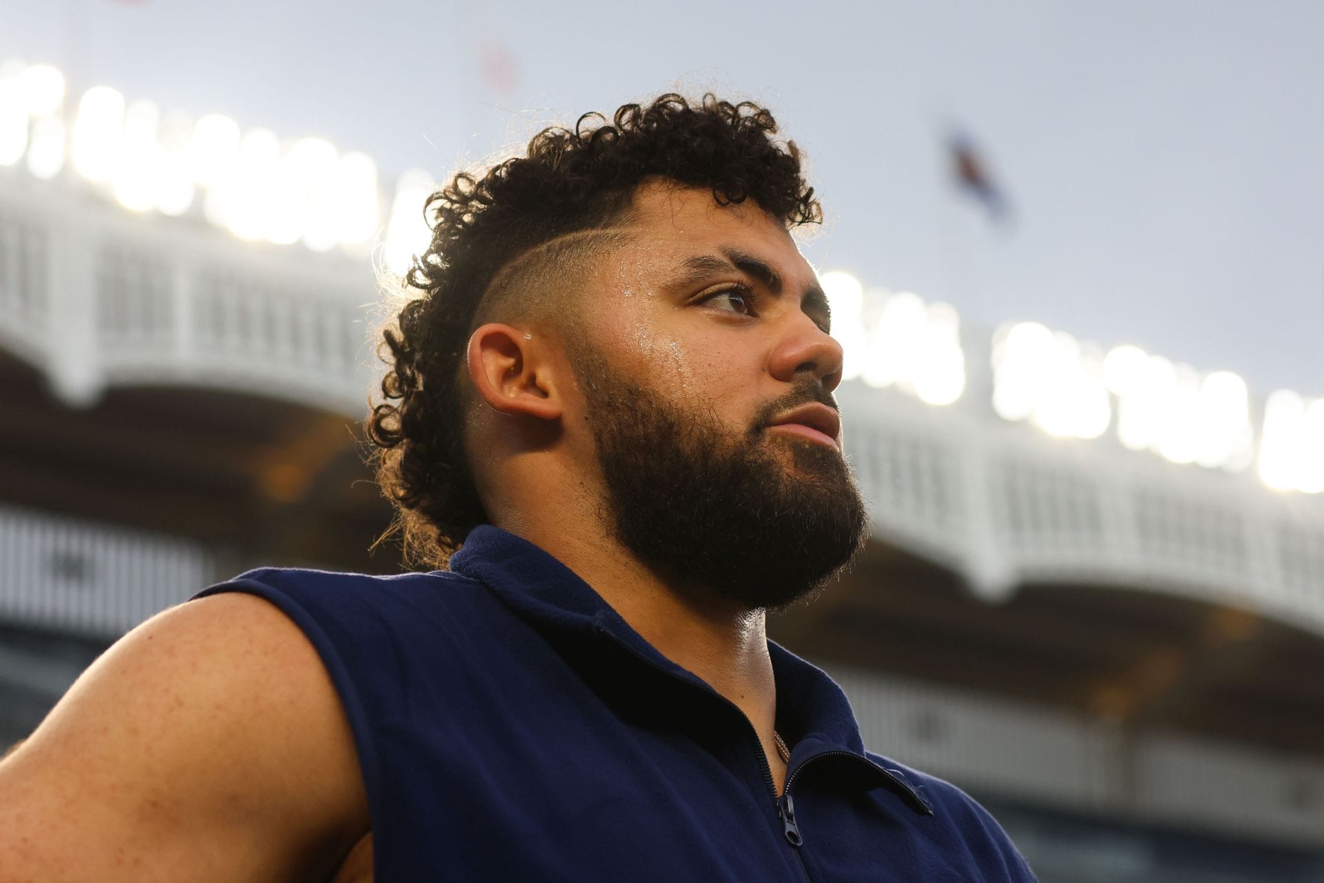 Chicago White Sox v New York Yankees - Source: Getty