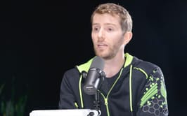 Linus Sebastian reveals how much money Linus Tech Tips channel has made through ads on YouTube