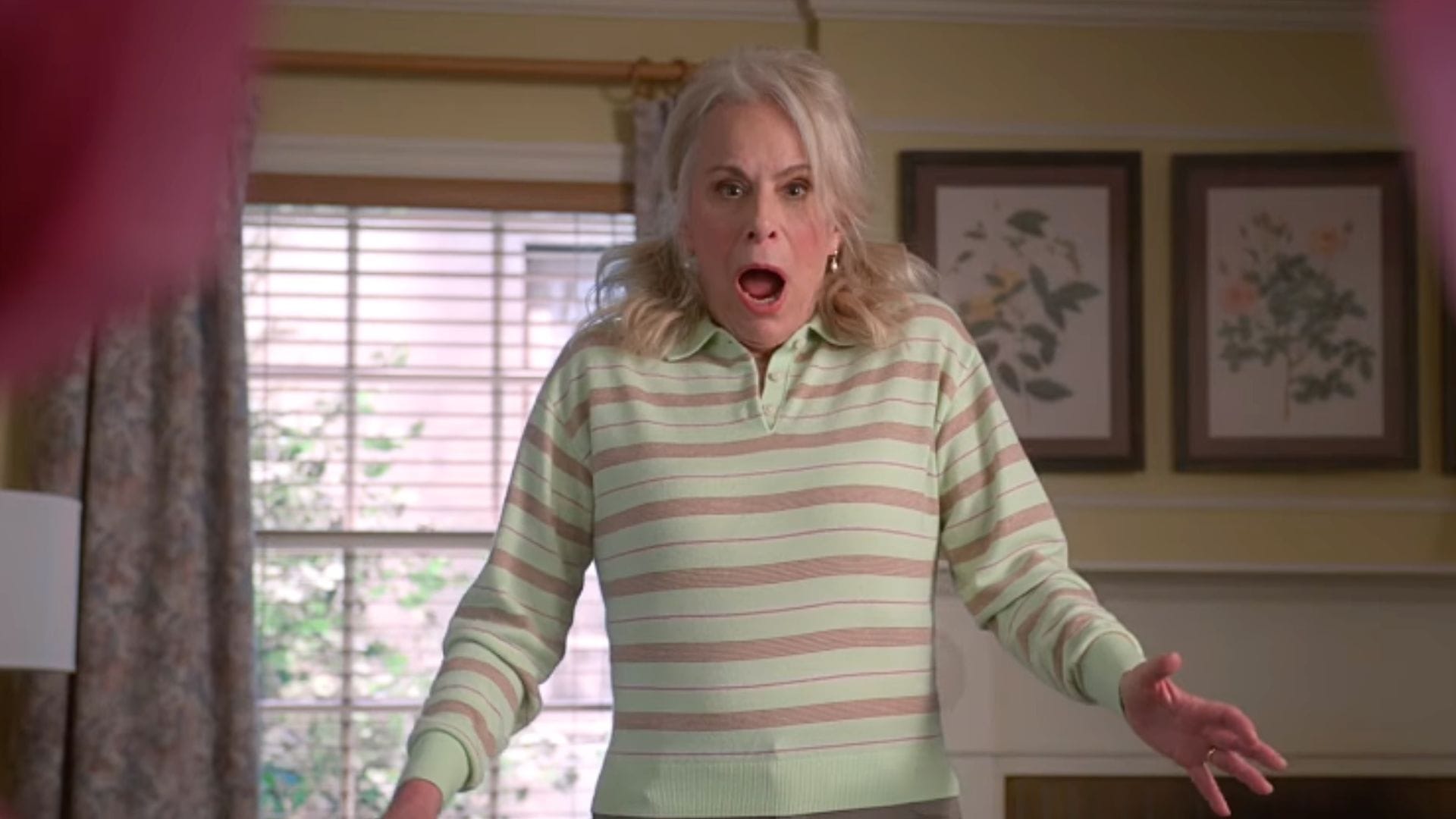 Malcolm in the Middle: Life&rsquo;s Still Unfair teaser trailer released (Image via YouTube/Hulu)