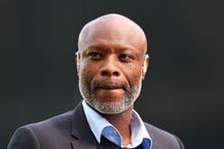 Ex-Chelsea star William Gallas makes Premier League title prediction and names his top 4 for the 2025-26 season