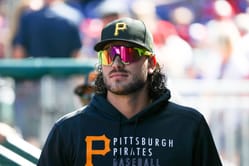 "Blue Jays are a joke"; "Dodgers broke them" - Fans erupt as franchise signs KBO MVP Cody Ponce for $30,000,000