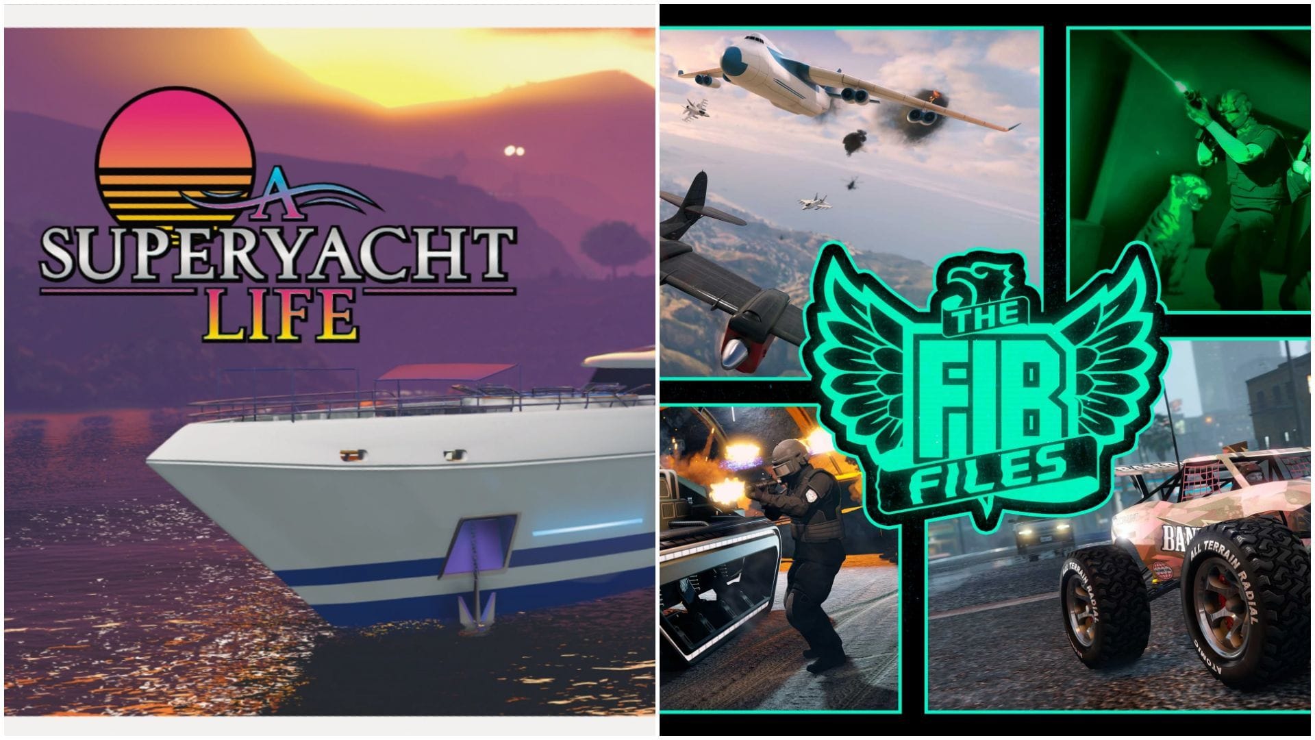 There are many cash bonuses and rewards through missions before Mansions DLC (Image via Rockstar Games || GTA Wiki)