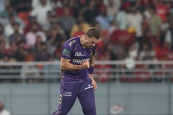 3 teams who should target Anrich Nortje in IPL 2026 Auction ft. SRH