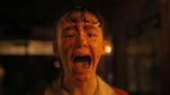 Matty Clements' fate in IT: Welcome to Derry (Image via YouTube/HBO Max)