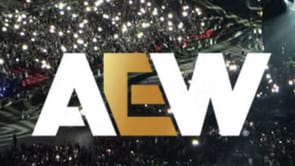 Female AEW star provides an update following lung cancer announcement